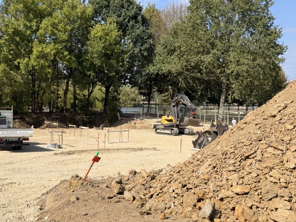 travaux maison printemps 12